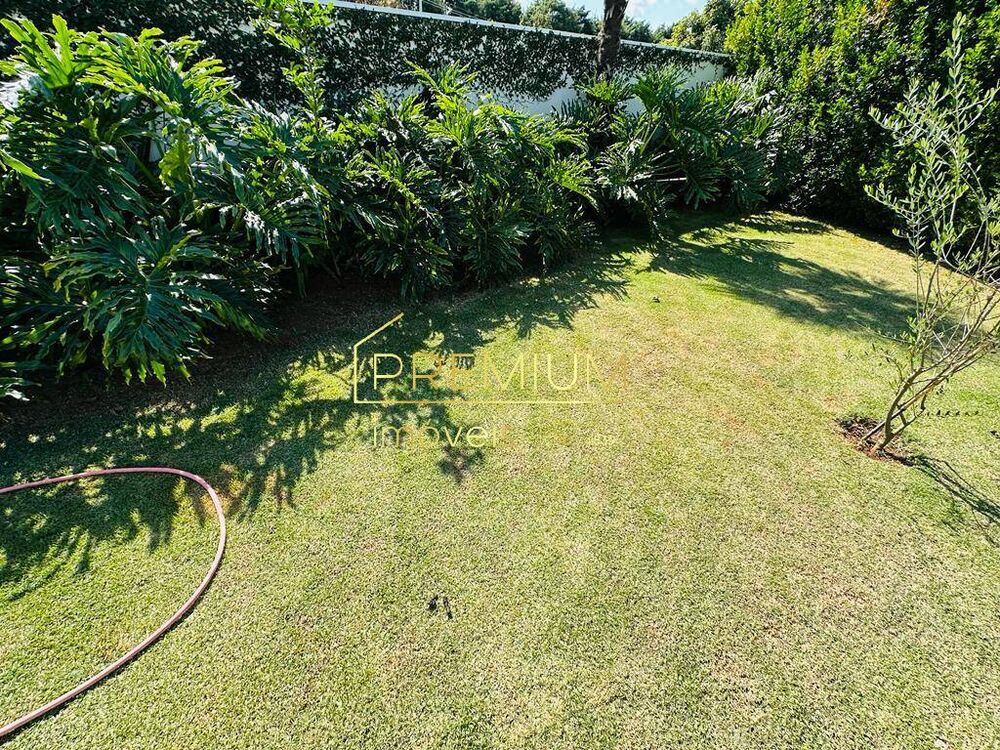 Casa à venda e aluguel com 4 quartos, 733m² - Foto 4