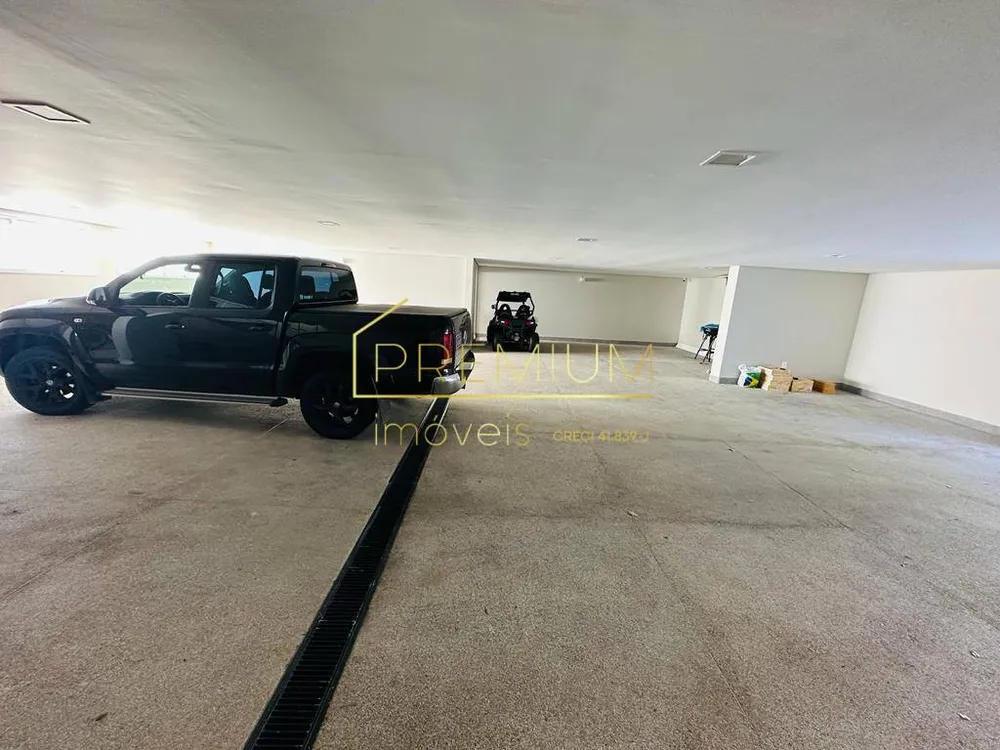 Casa, 4 quartos, 733 m² - Foto 2