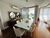 Casa, 4 quartos, 733 m² - Foto 8