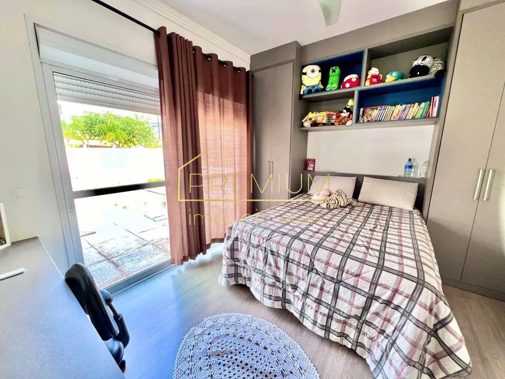 Casa, 3 quartos, 272 m² - Foto 11