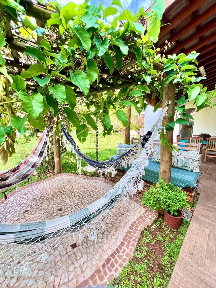 Casa, 3 quartos, 272 m² - Foto 2