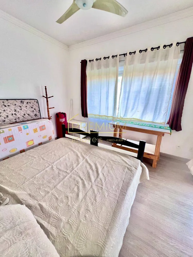 Casa, 3 quartos, 272 m² - Foto 16