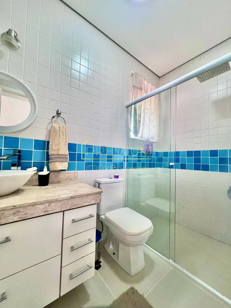 Casa, 3 quartos, 272 m² - Foto 15