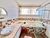 Casa, 3 quartos, 272 m² - Foto 4