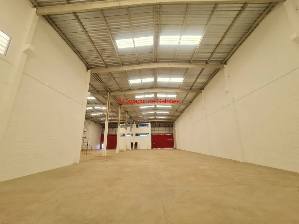 Depósito-Galpão, 2400 m² - Foto 21