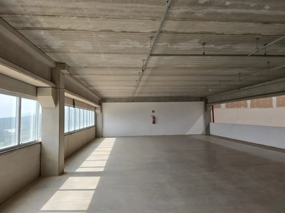 Depósito-Galpão, 5204 m² - Foto 9