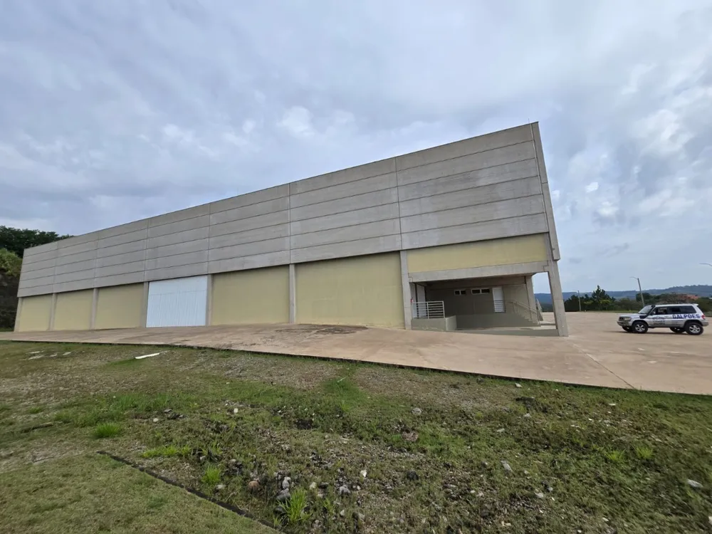 Depósito-Galpão, 5204 m² - Foto 12