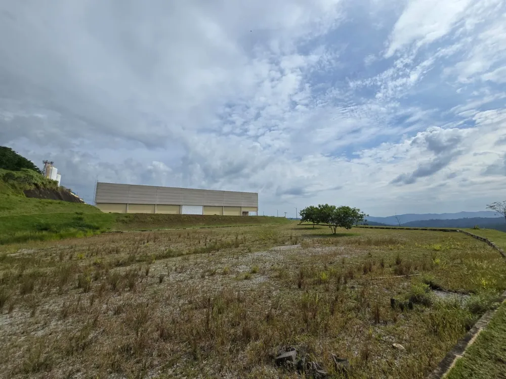 Depósito-Galpão, 5204 m² - Foto 14