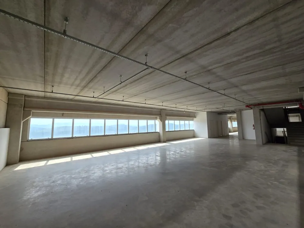 Depósito-Galpão, 5204 m² - Foto 10