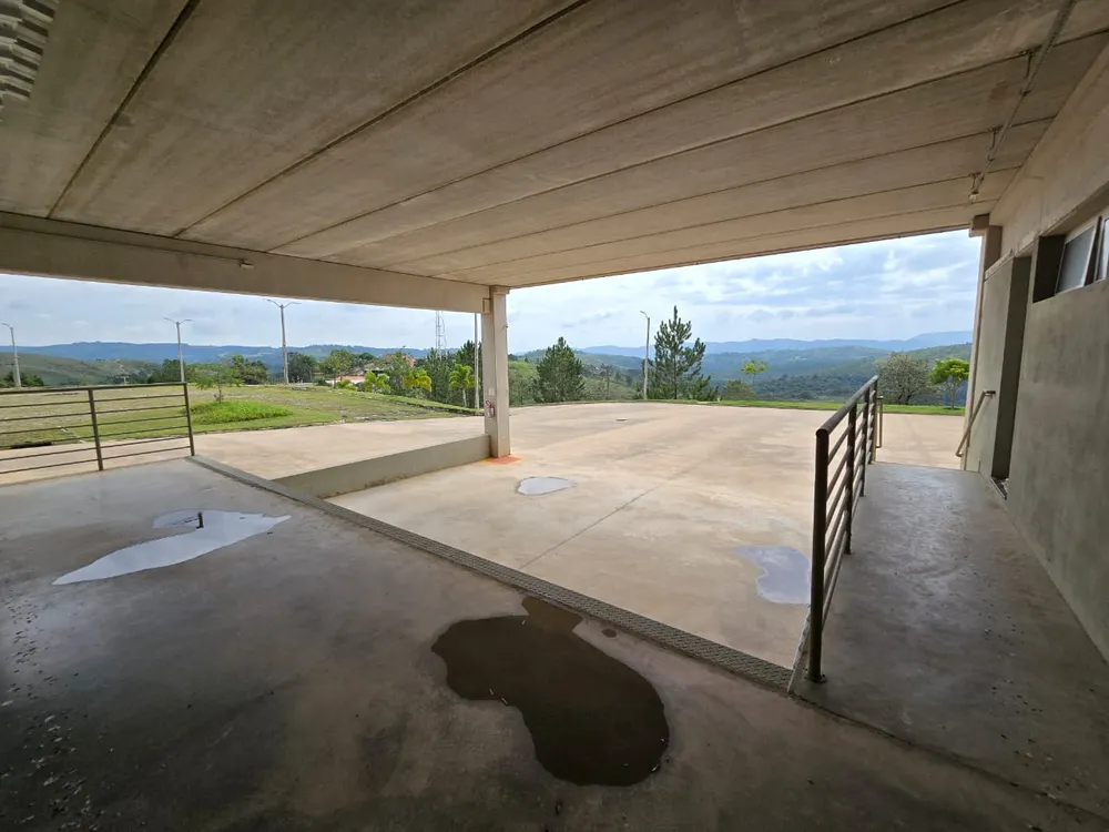 Depósito-Galpão, 5204 m² - Foto 5