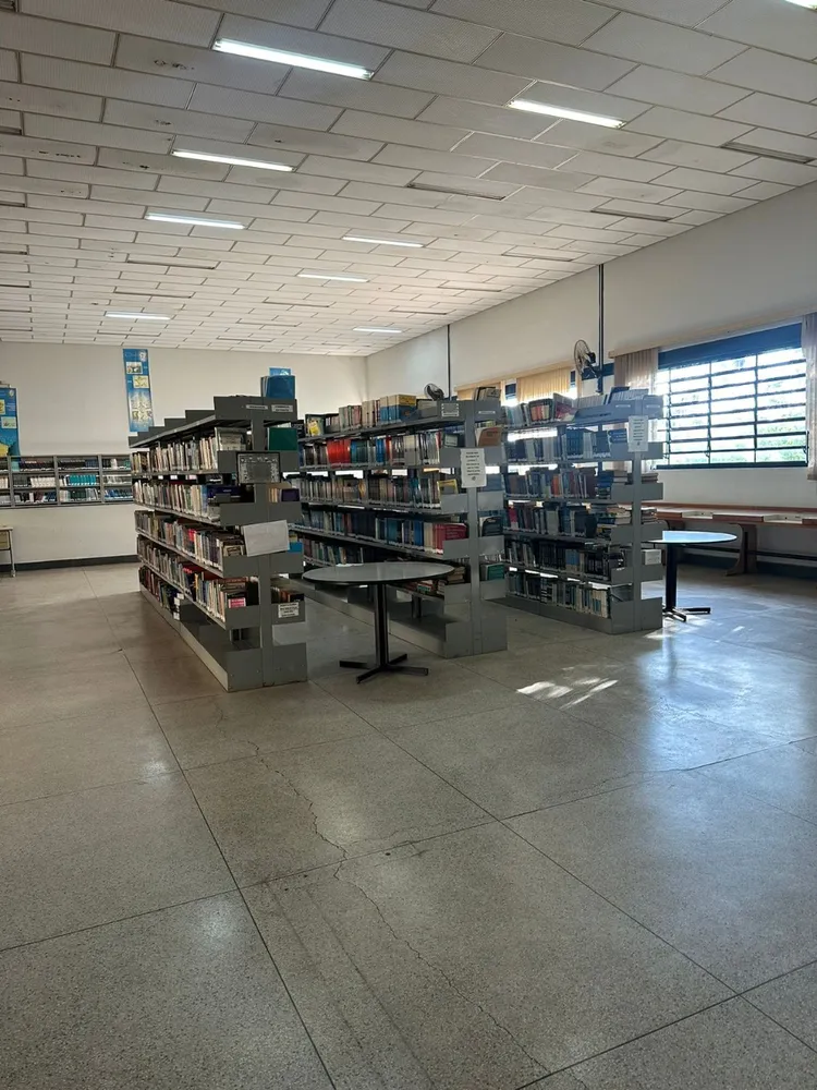 Depósito-Galpão, 5400 m² - Foto 6