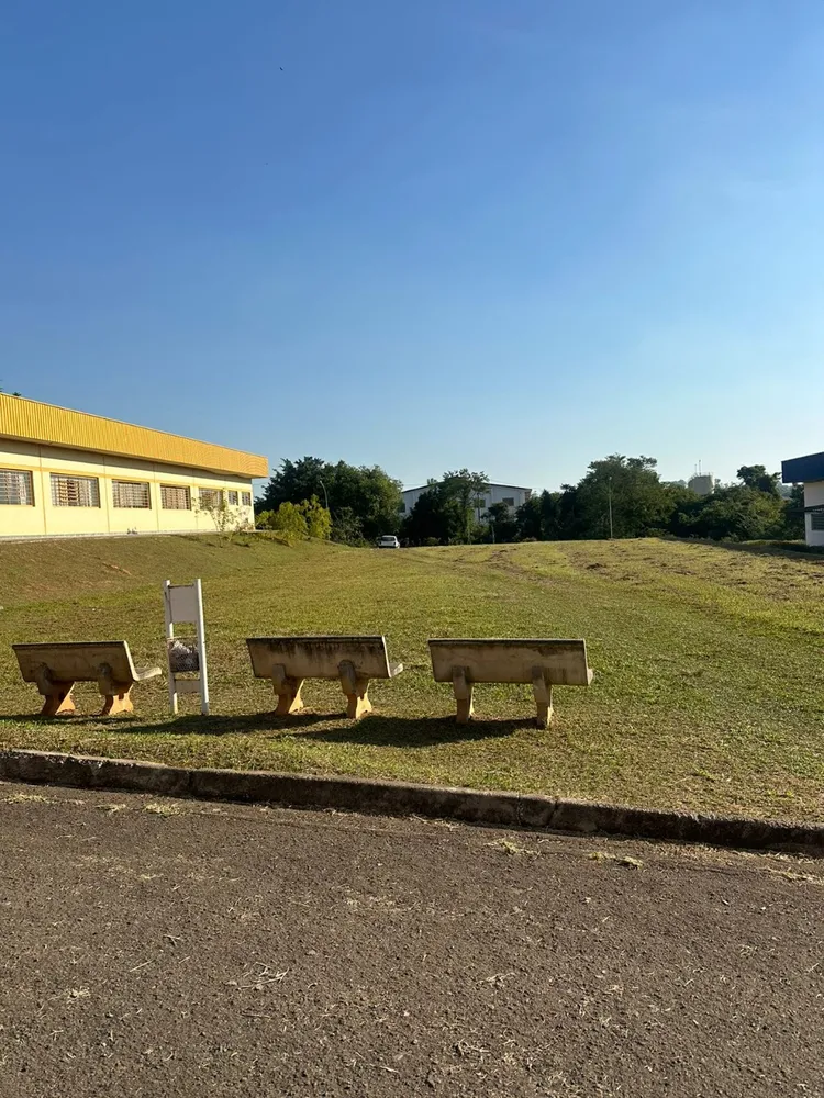 Depósito-Galpão, 5400 m² - Foto 5