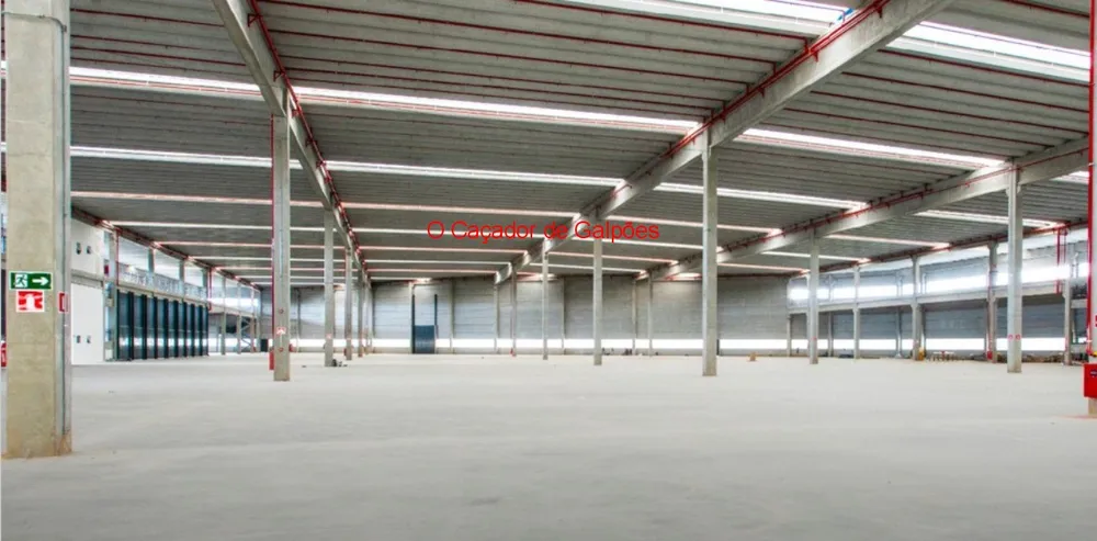 Depósito-Galpão, 7041 m² - Foto 3