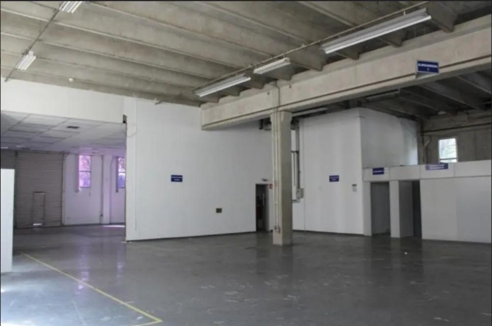 Depósito-Galpão, 2194 m² - Foto 7