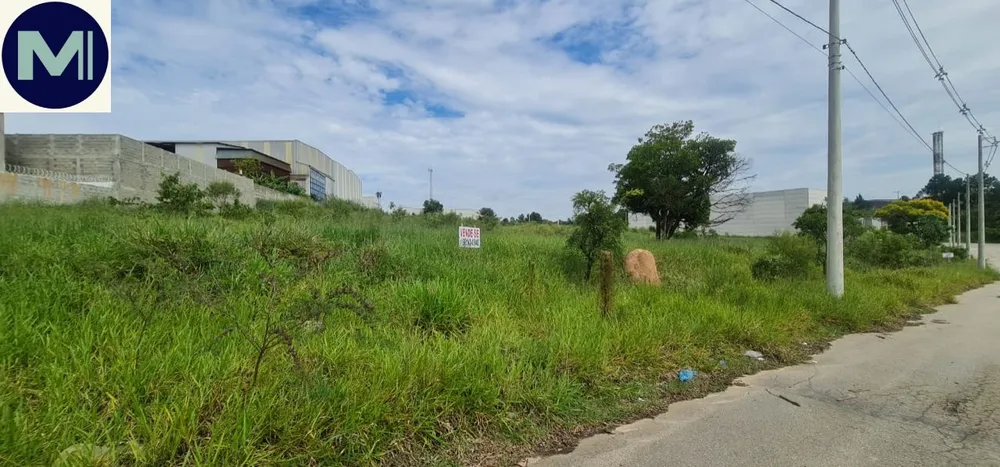 Terreno, 3000 m² - Foto 5