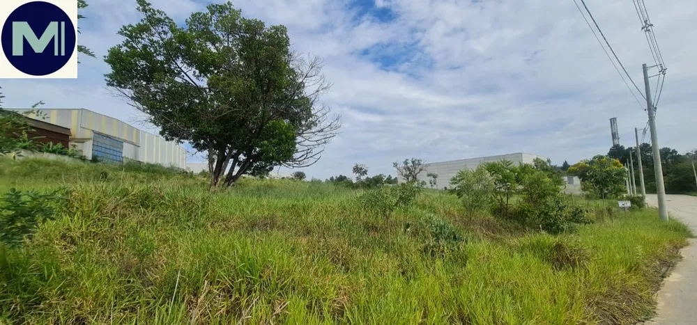 Terreno, 3000 m² - Foto 3