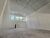 Depósito-Galpão, 272 m² - Foto 3