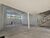 Depósito-Galpão, 272 m² - Foto 4