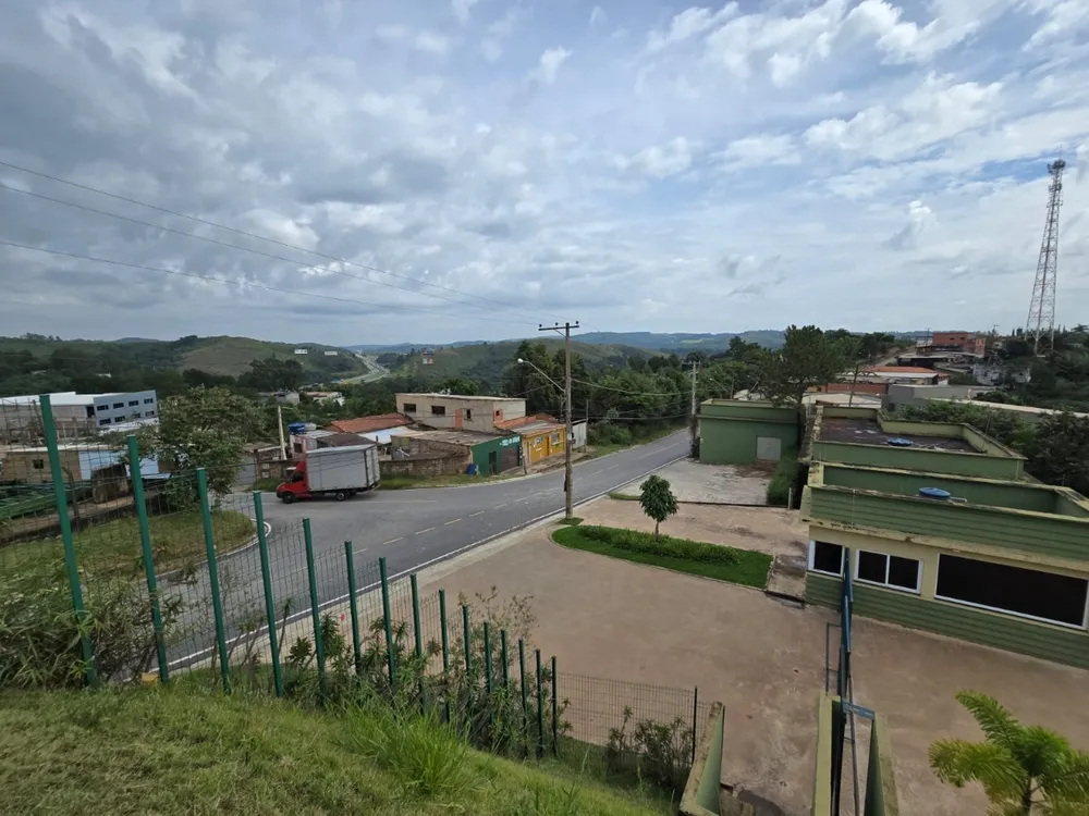 Depósito-Galpão, 5204 m² - Foto 9