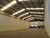 Depósito-Galpão, 530 m² - Foto 2