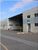 Depósito-Galpão, 1207 m² - Foto 1