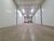 Depósito-Galpão, 15115 m² - Foto 4