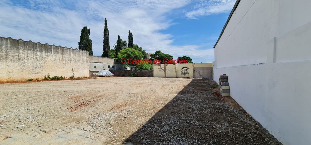 Depósito-Galpão-Armazém para alugar, 1121m² - Foto 20