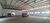 Depósito-Galpão, 1121 m² - Foto 5
