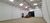 Depósito-Galpão, 1121 m² - Foto 6