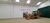 Depósito-Galpão, 1121 m² - Foto 8