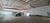 Depósito-Galpão, 1121 m² - Foto 1
