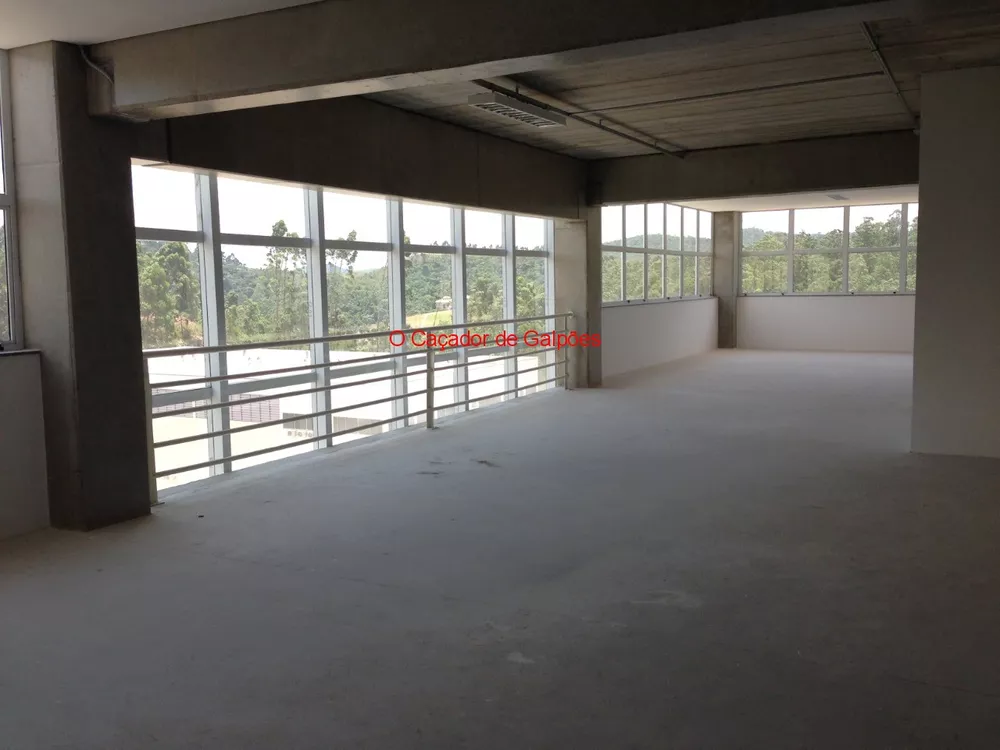 Depósito-Galpão, 4385 m² - Foto 14