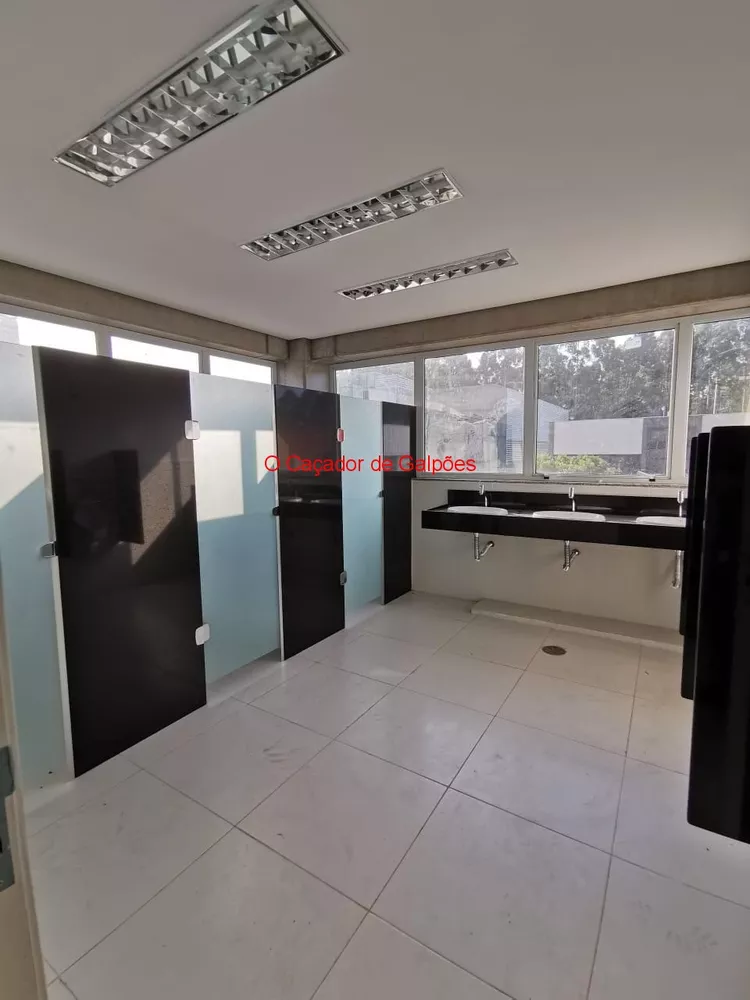 Depósito-Galpão, 4385 m² - Foto 20