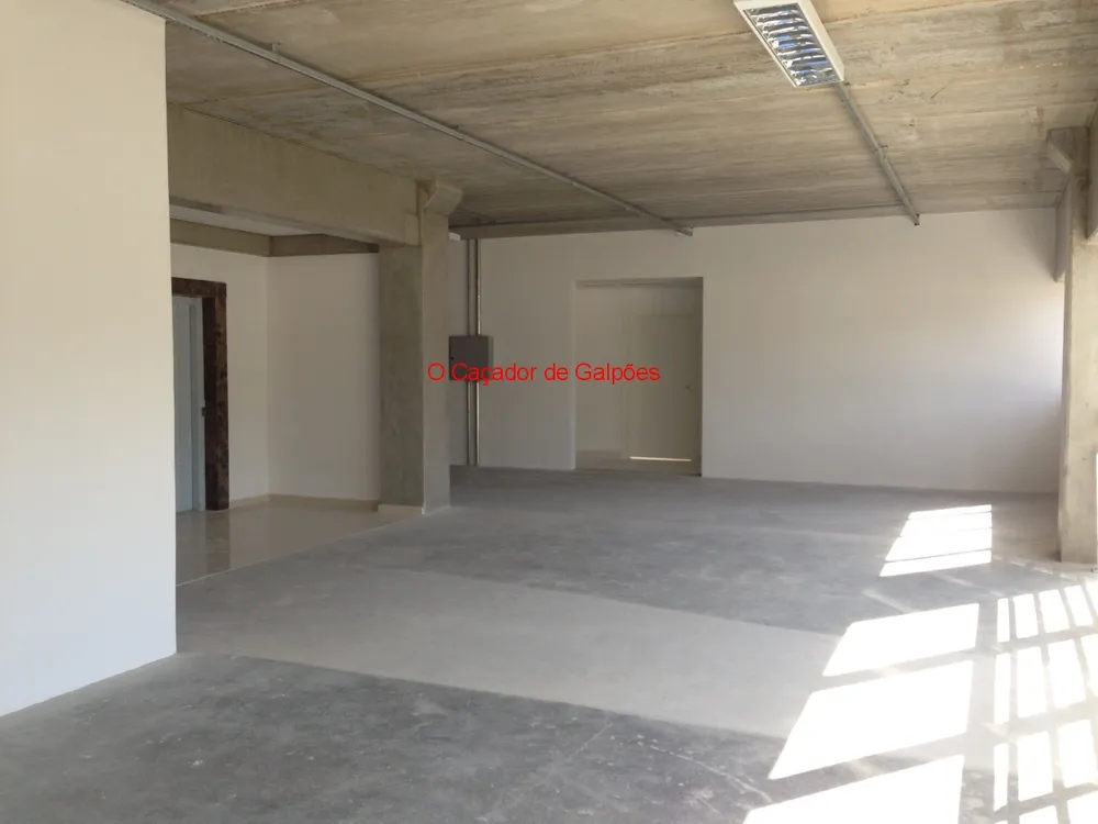 Depósito-Galpão, 4385 m² - Foto 18