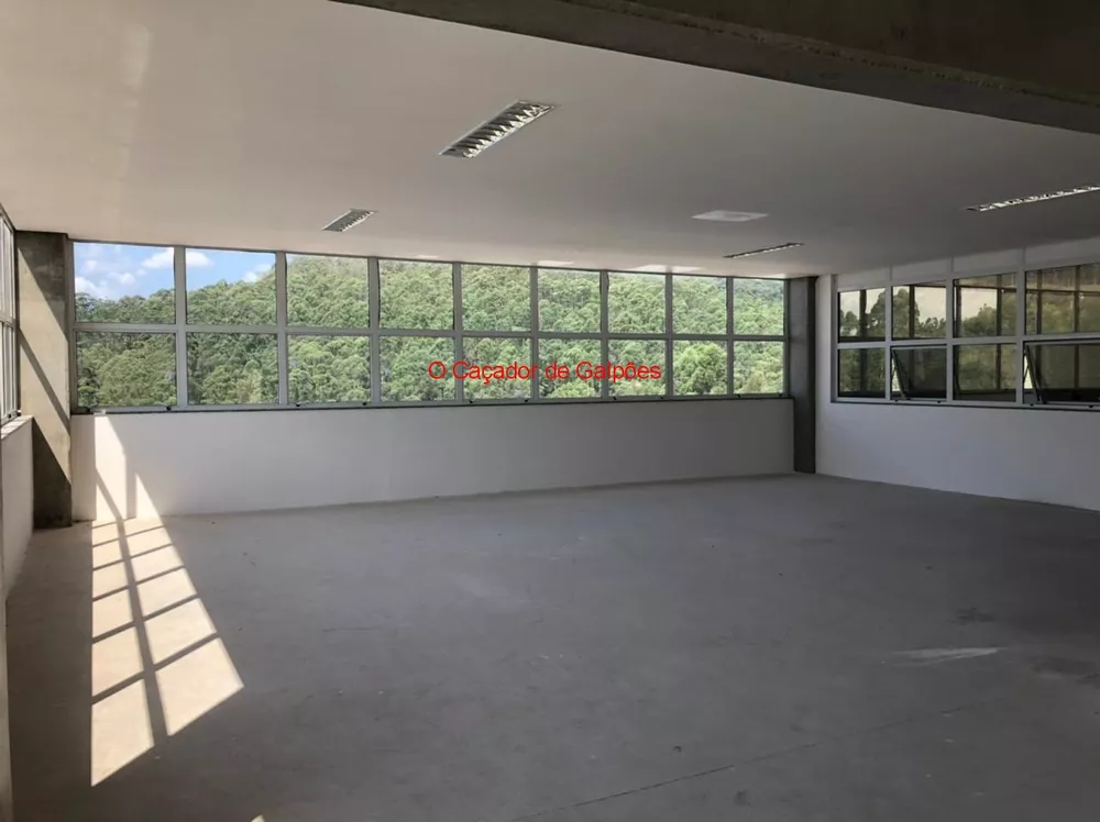 Depósito-Galpão, 4385 m² - Foto 15