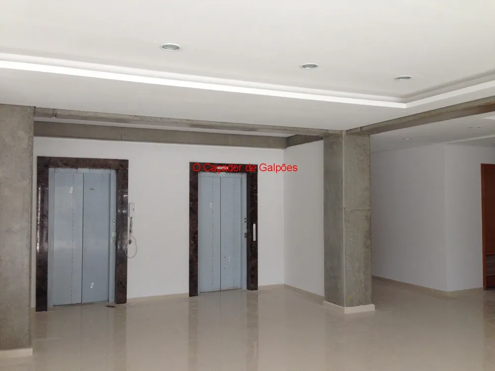 Depósito-Galpão, 4385 m² - Foto 22