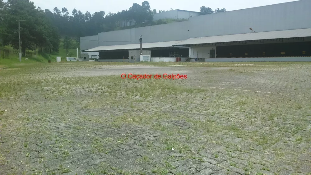 Depósito-Galpão-Armazém para alugar, 10053m² - Foto 5