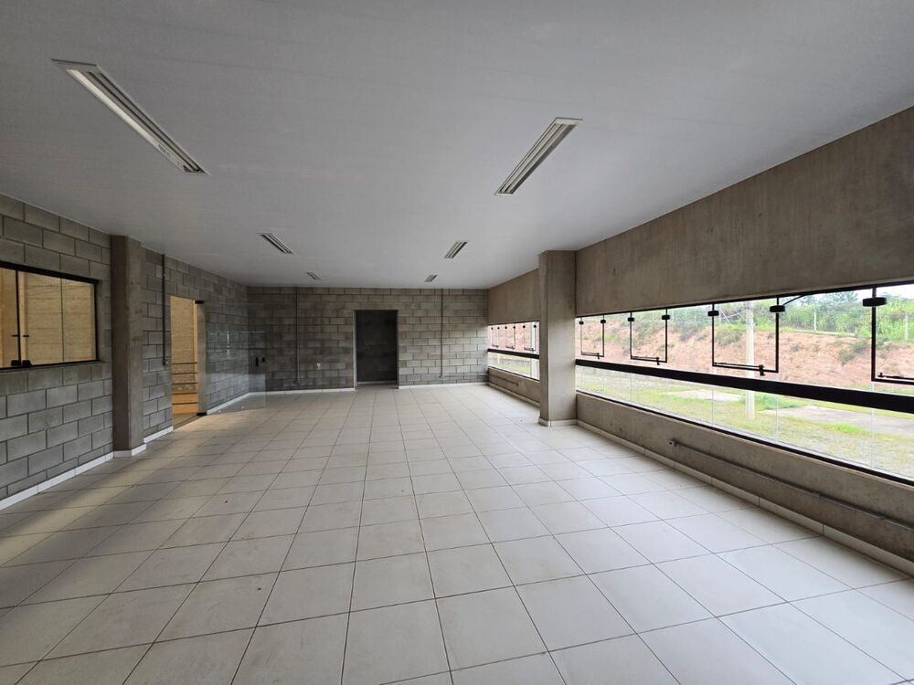 Depósito-Galpão, 2500 m² - Foto 4