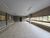 Depósito-Galpão, 2500 m² - Foto 4