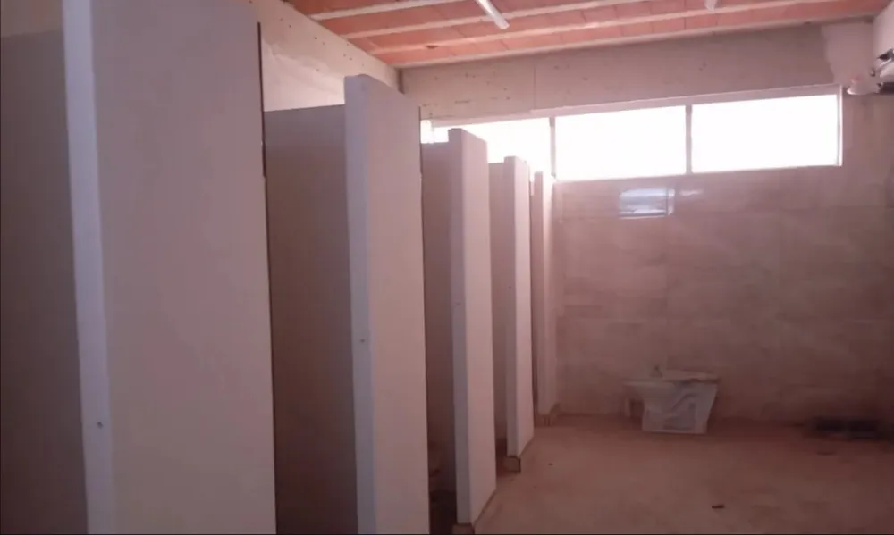 Depósito-Galpão, 2300 m² - Foto 14
