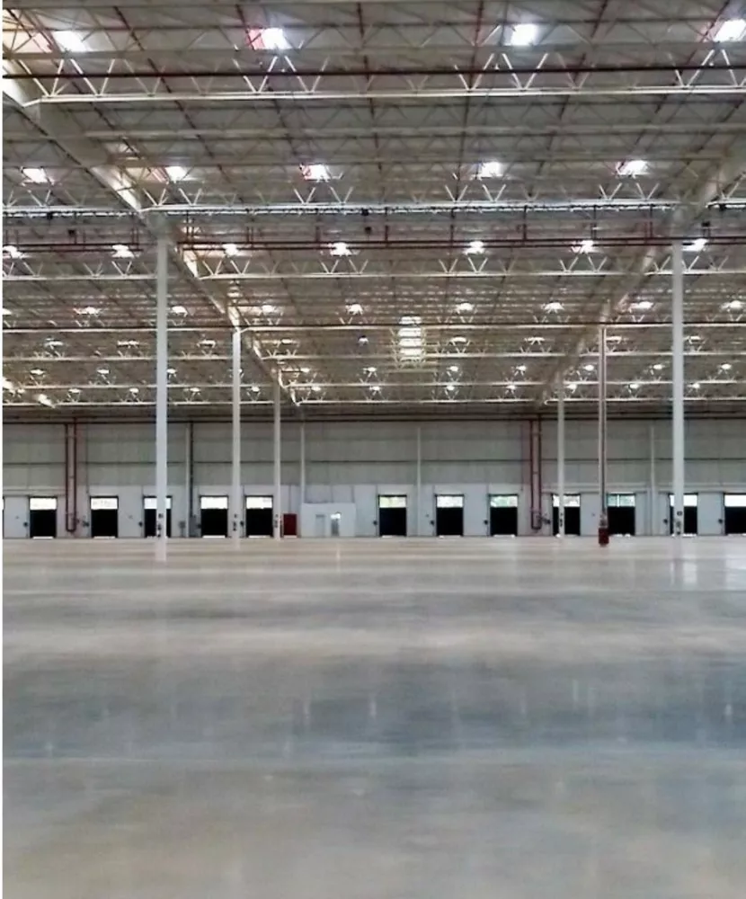 Depósito-Galpão, 12273 m² - Foto 7