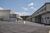 Depósito-Galpão, 1745 m² - Foto 2