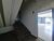 Depósito-Galpão, 407 m² - Foto 1
