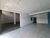 Depósito-Galpão, 407 m² - Foto 2