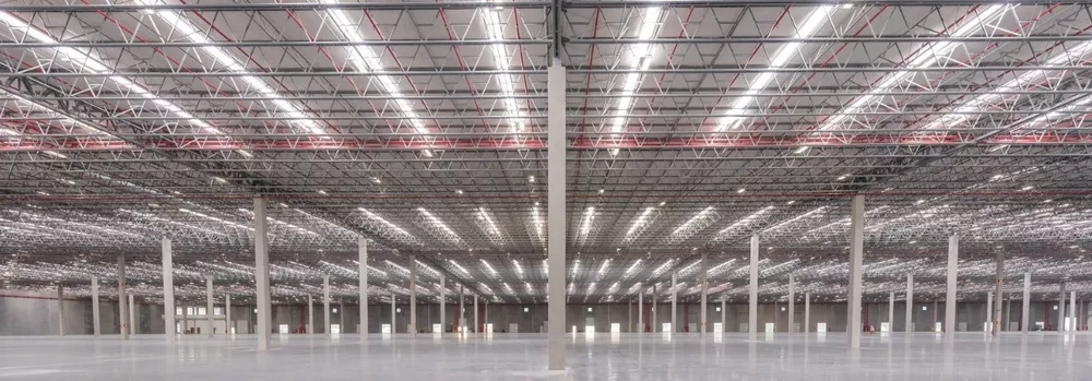 Depósito-Galpão, 7777 m² - Foto 2