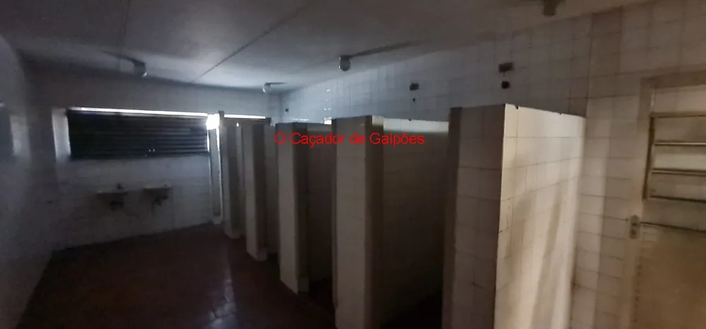 Depósito-Galpão, 1673 m² - Foto 15