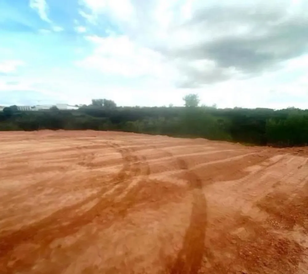 Terreno - Foto 1