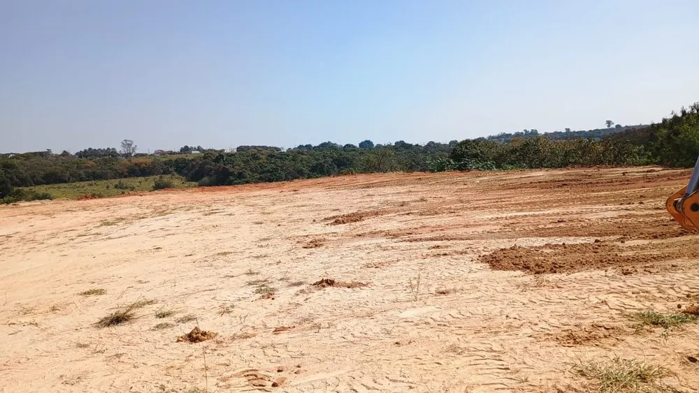 Terreno - Foto 3