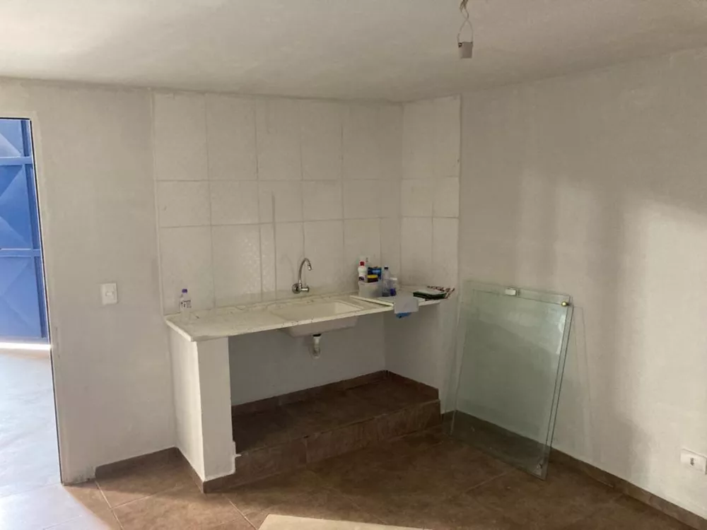 Depósito-Galpão, 198 m² - Foto 4