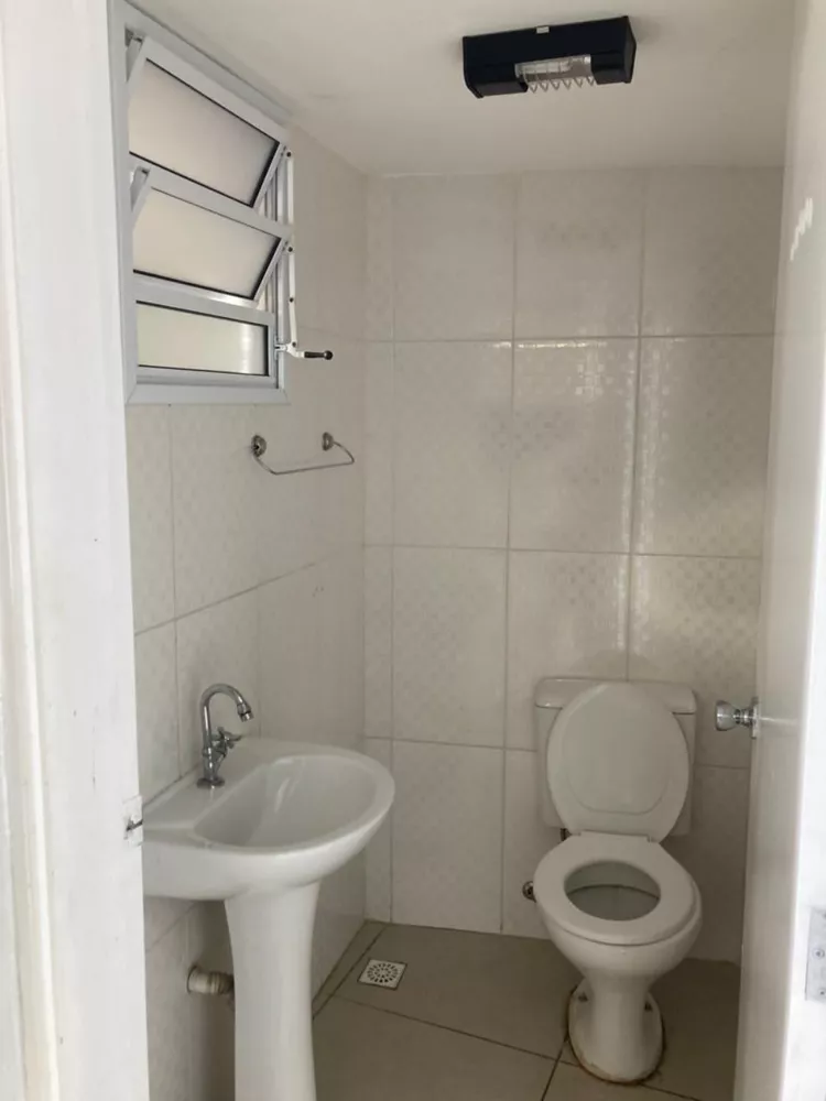 Depósito-Galpão, 198 m² - Foto 5